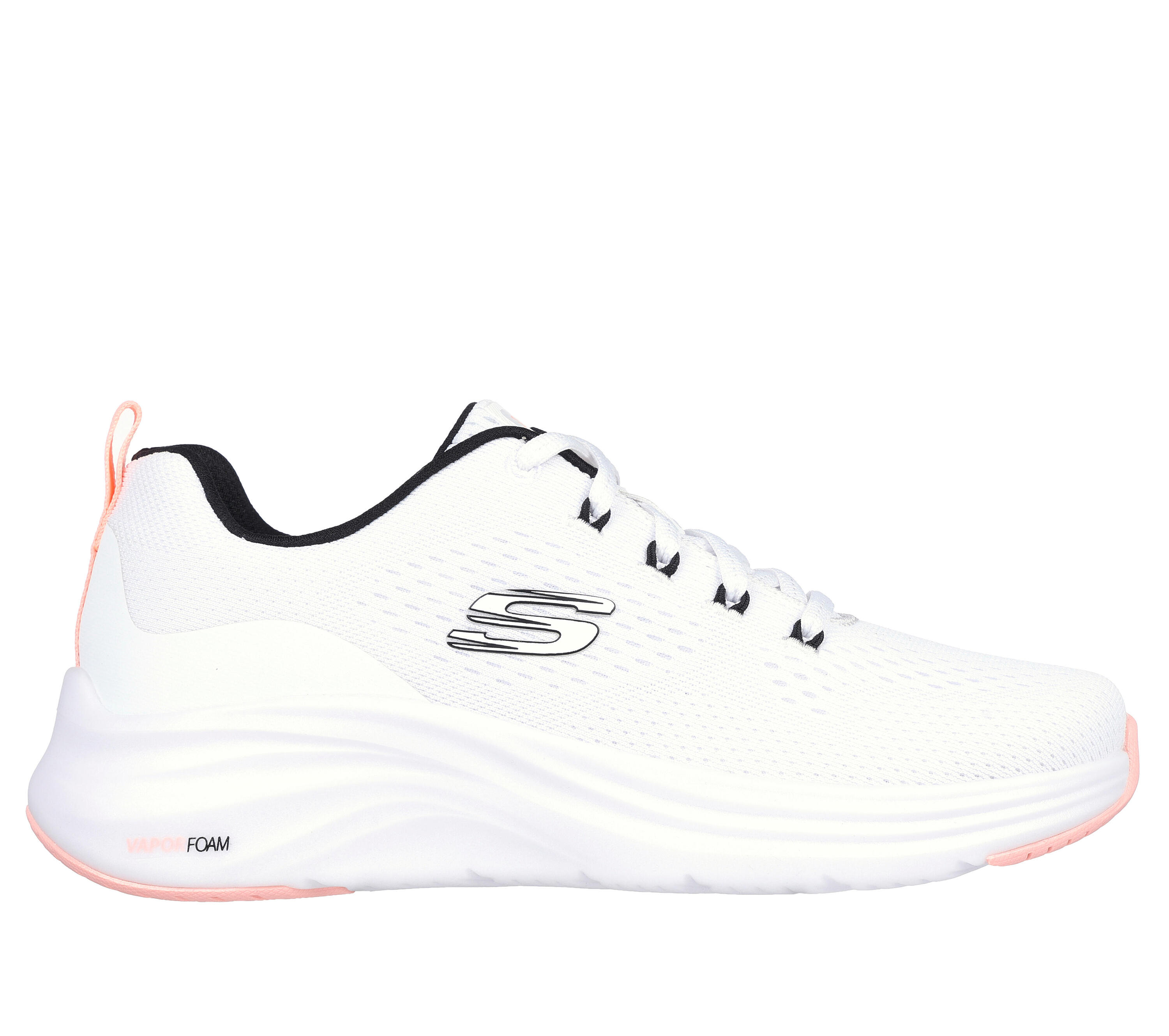 Sneakers pour femmes Vapor Foam - Fresh Trend 5/5