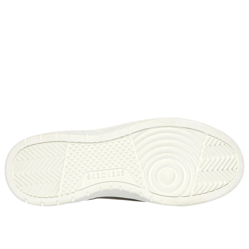 Boty Skechers Uno Court