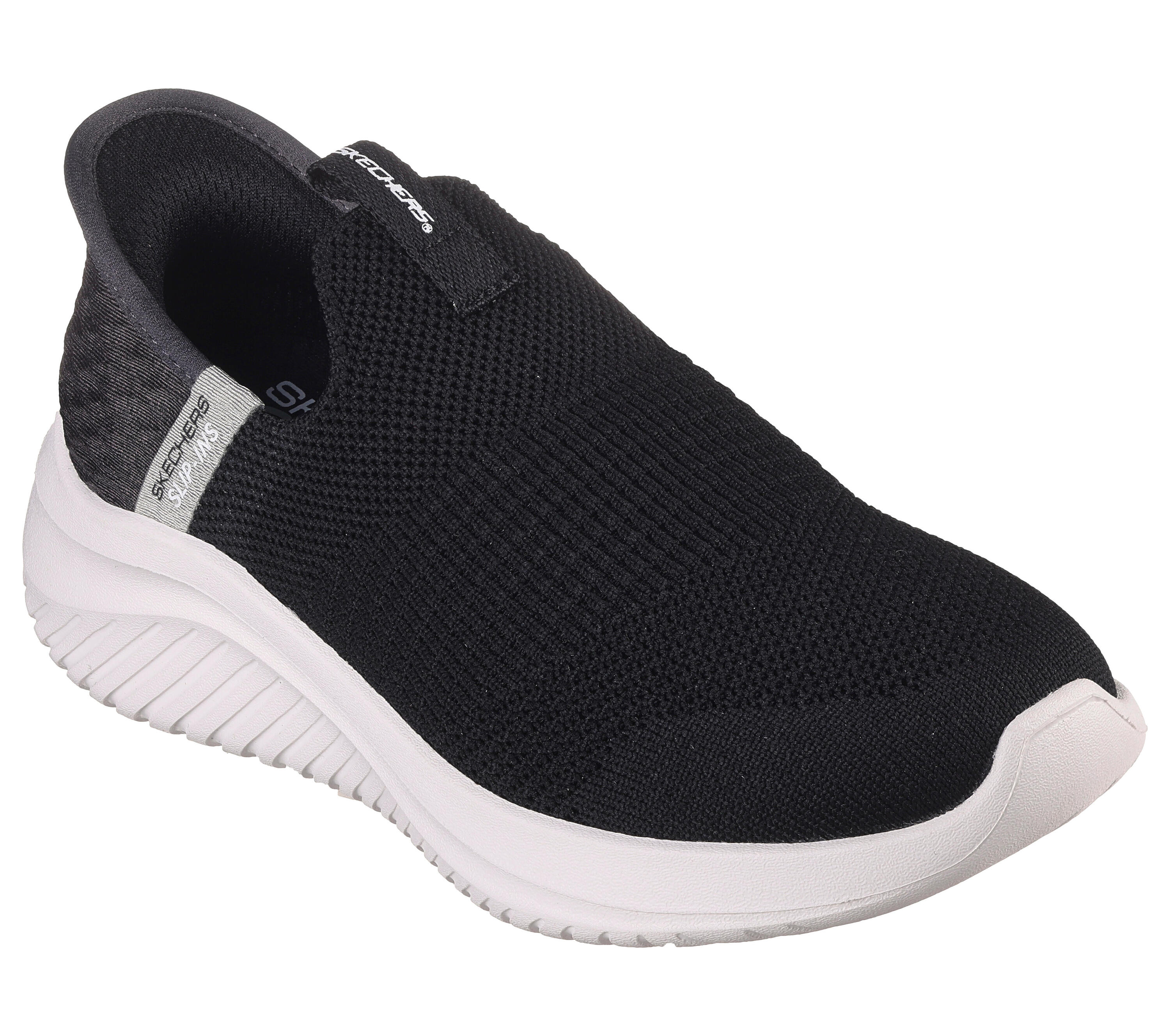 SKECHERS picture
