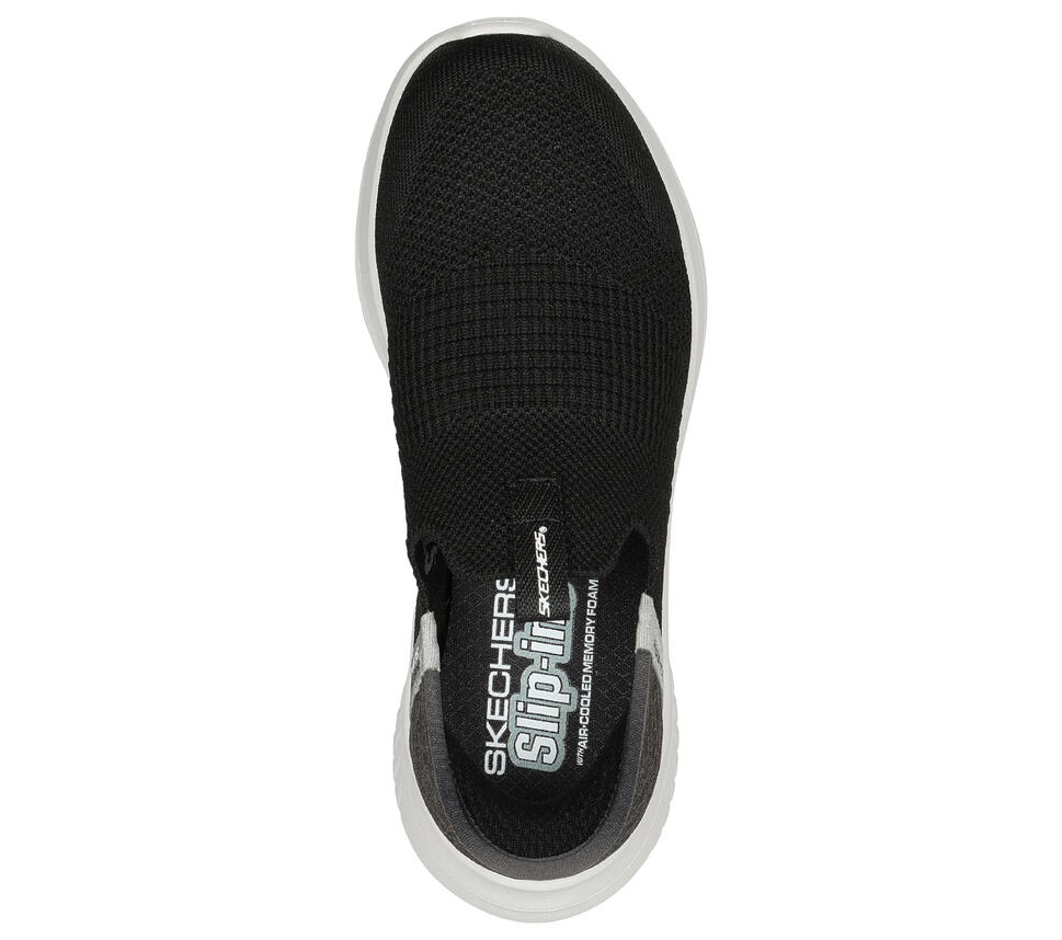 Buty do chodzenia damskie Skechers Ultra Flex 3.0 Smooth Step