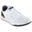 SKECHERS Hombre CORLISS DORSET Sneakers Azul Blanco