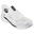 SKECHERS Hombre SLADE QUINTO Slip-On Blanco