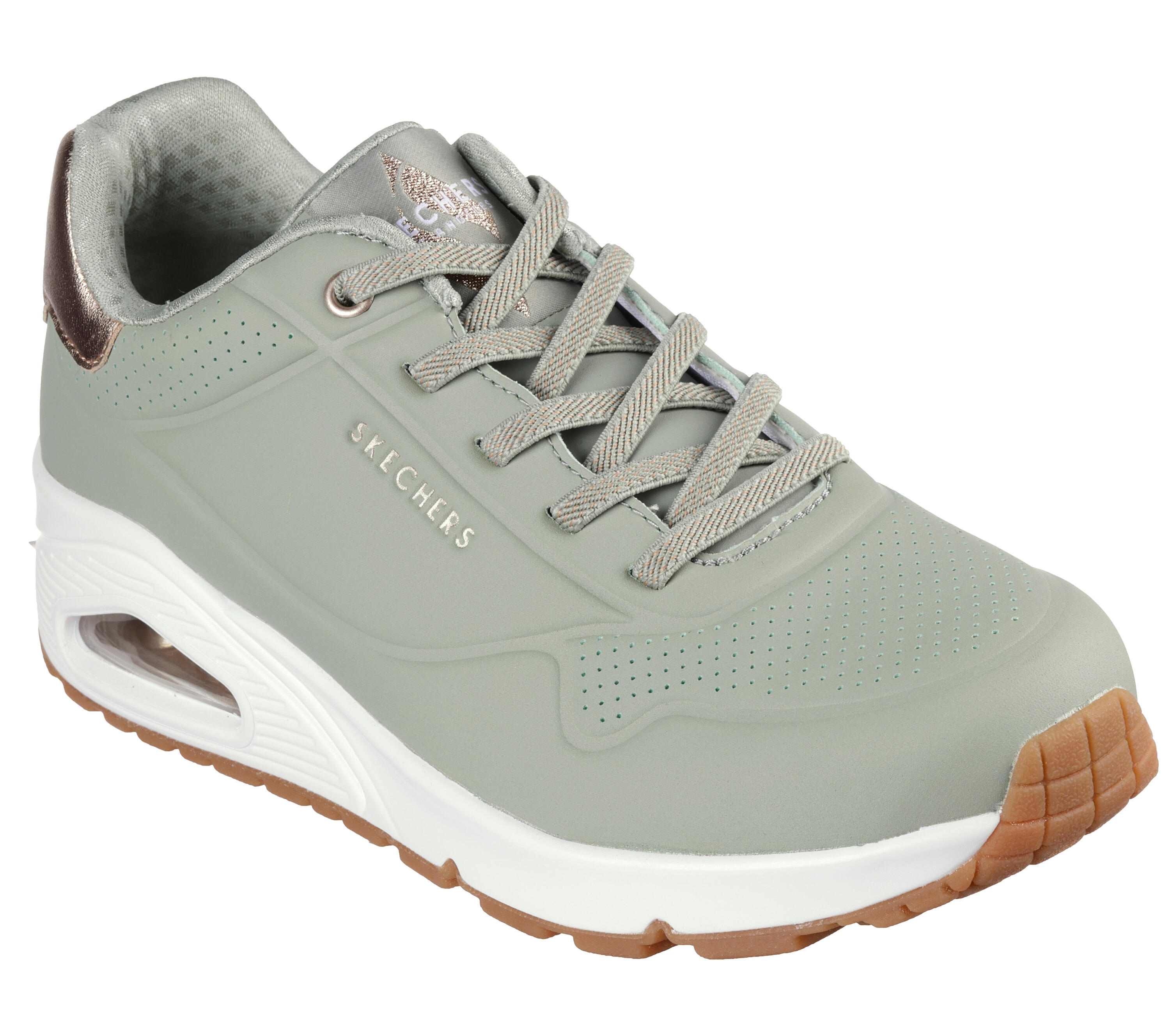 SKECHERS picture