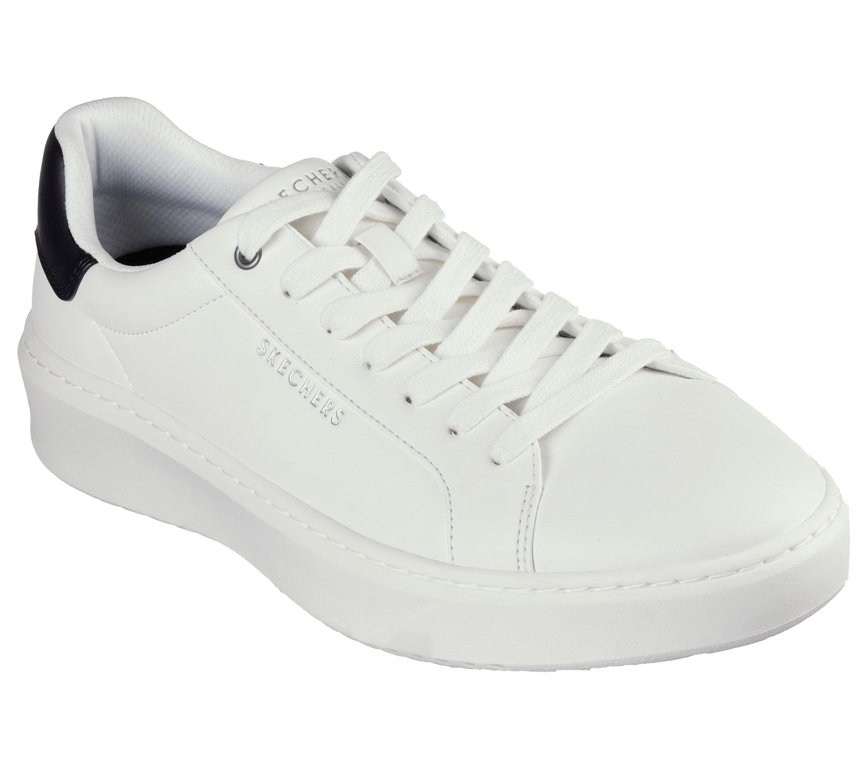 SKECHERS picture