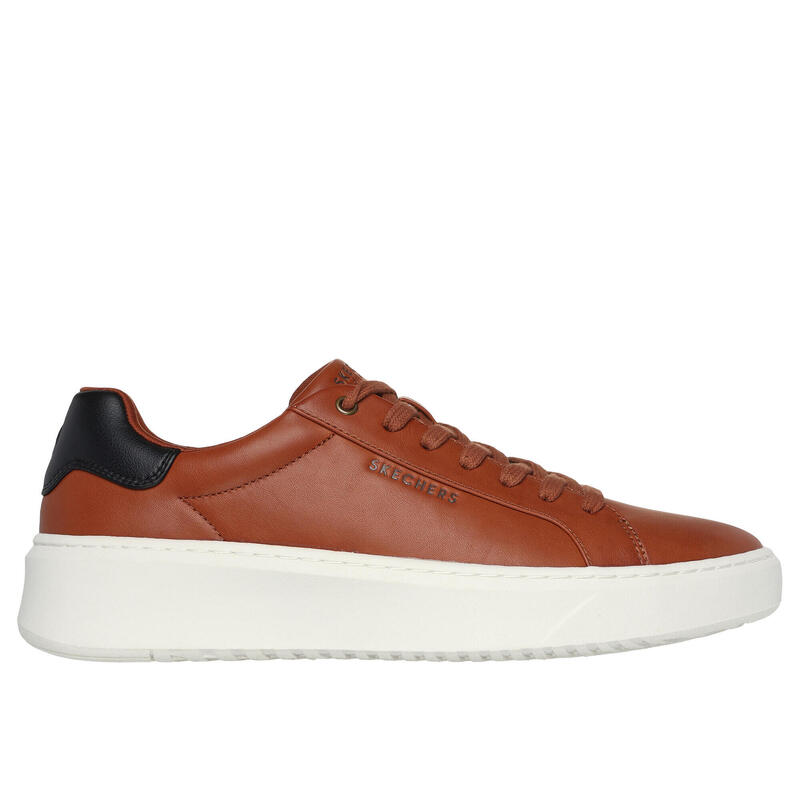 Sneakers pour hommes Court Break - Suit Sneaker