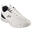 Herren SKECH-AIR DYNAMIGHT PATERNO Sneakers Beige / Schwarz