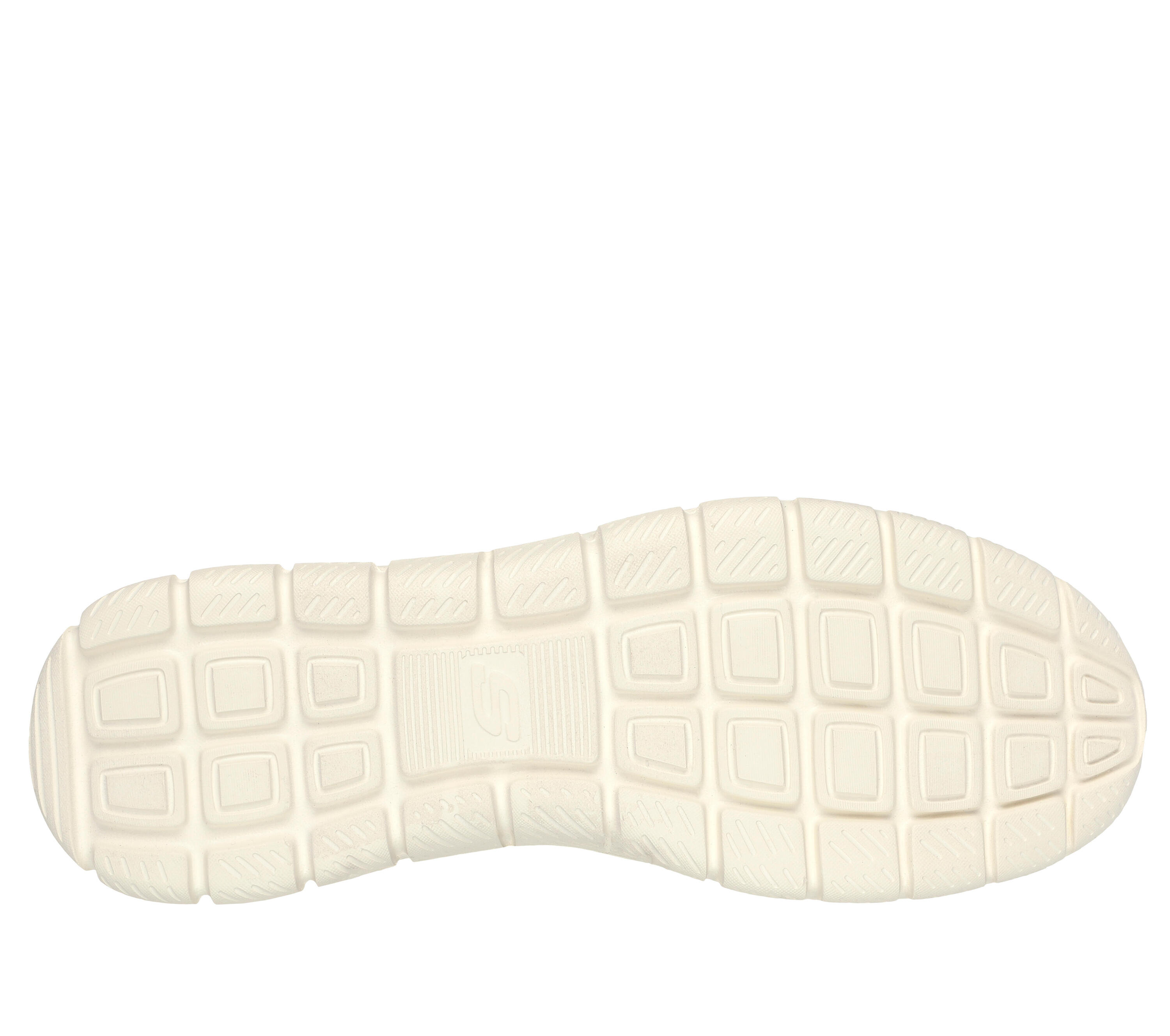 SKECHERS Heren sneakers TRACK RIPKENT olijfgroen 3/7