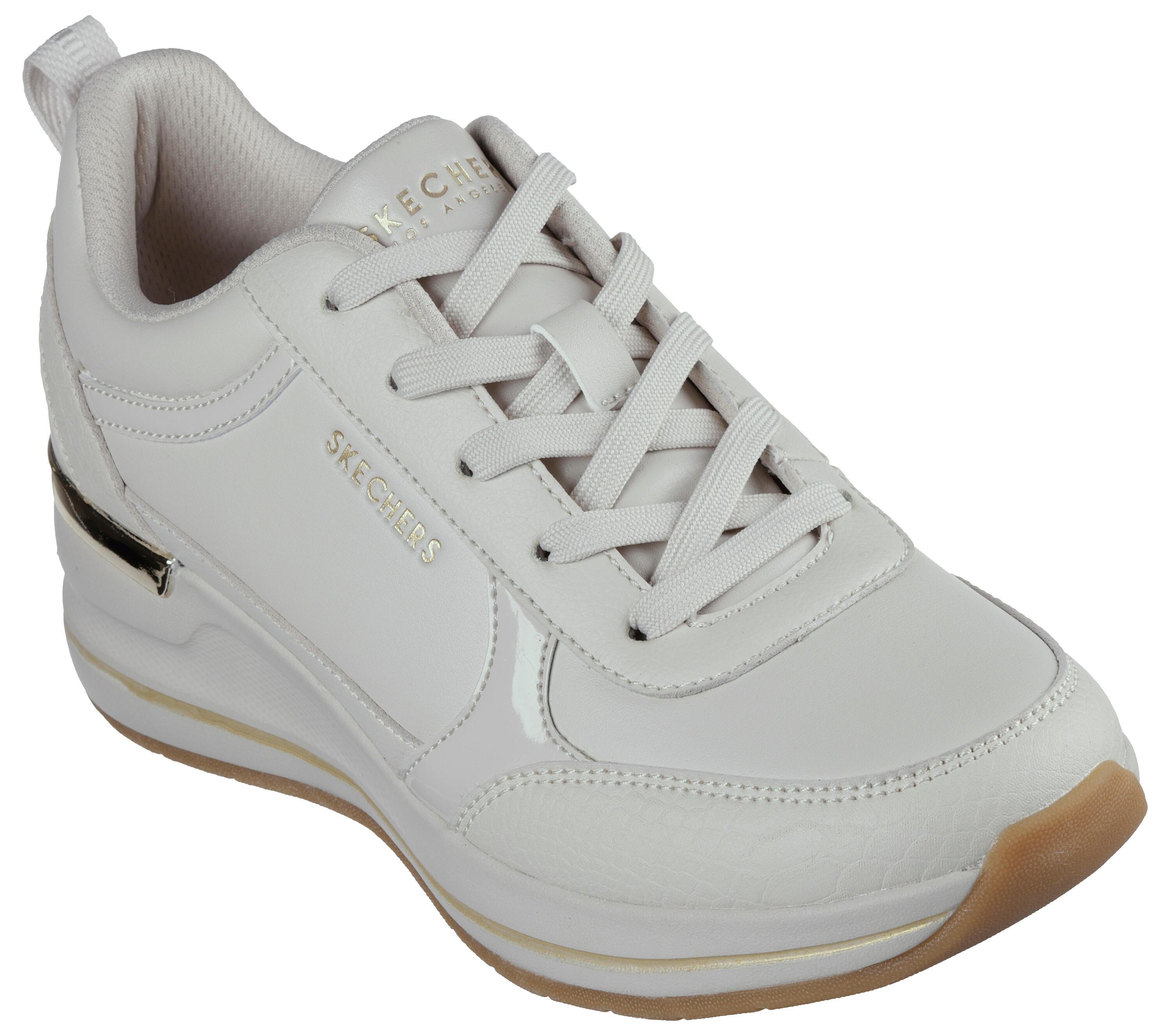 SKECHERS picture
