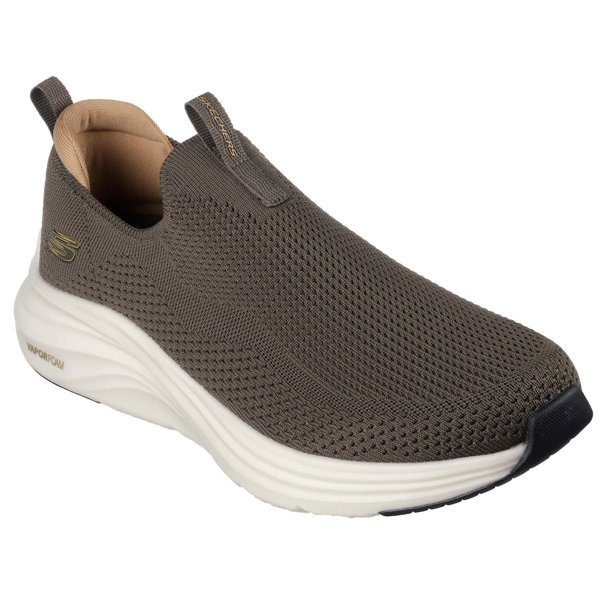 Skechers Hombre Zapatillas Skechers Hombre Decathlon