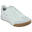 SKECHERS Homme ZINGER MANZANILLA TOTALE Sneakers Blanc