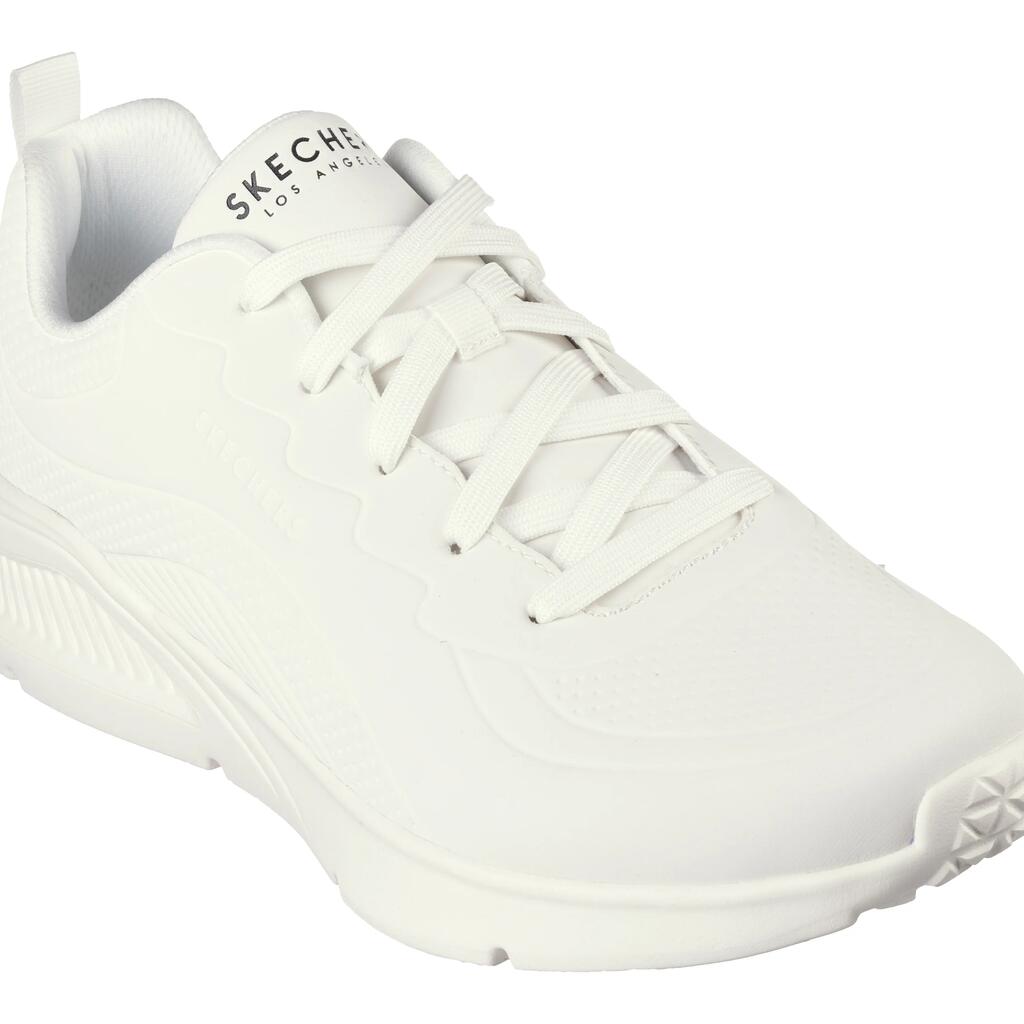 Men's UNO LITE LIGHTER ONE Sneakers White