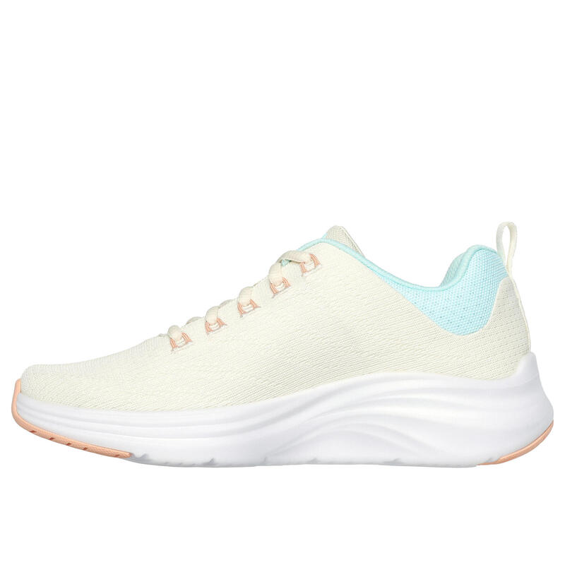 Pantofi Sport Skechers Model 150022s Culoare Galben