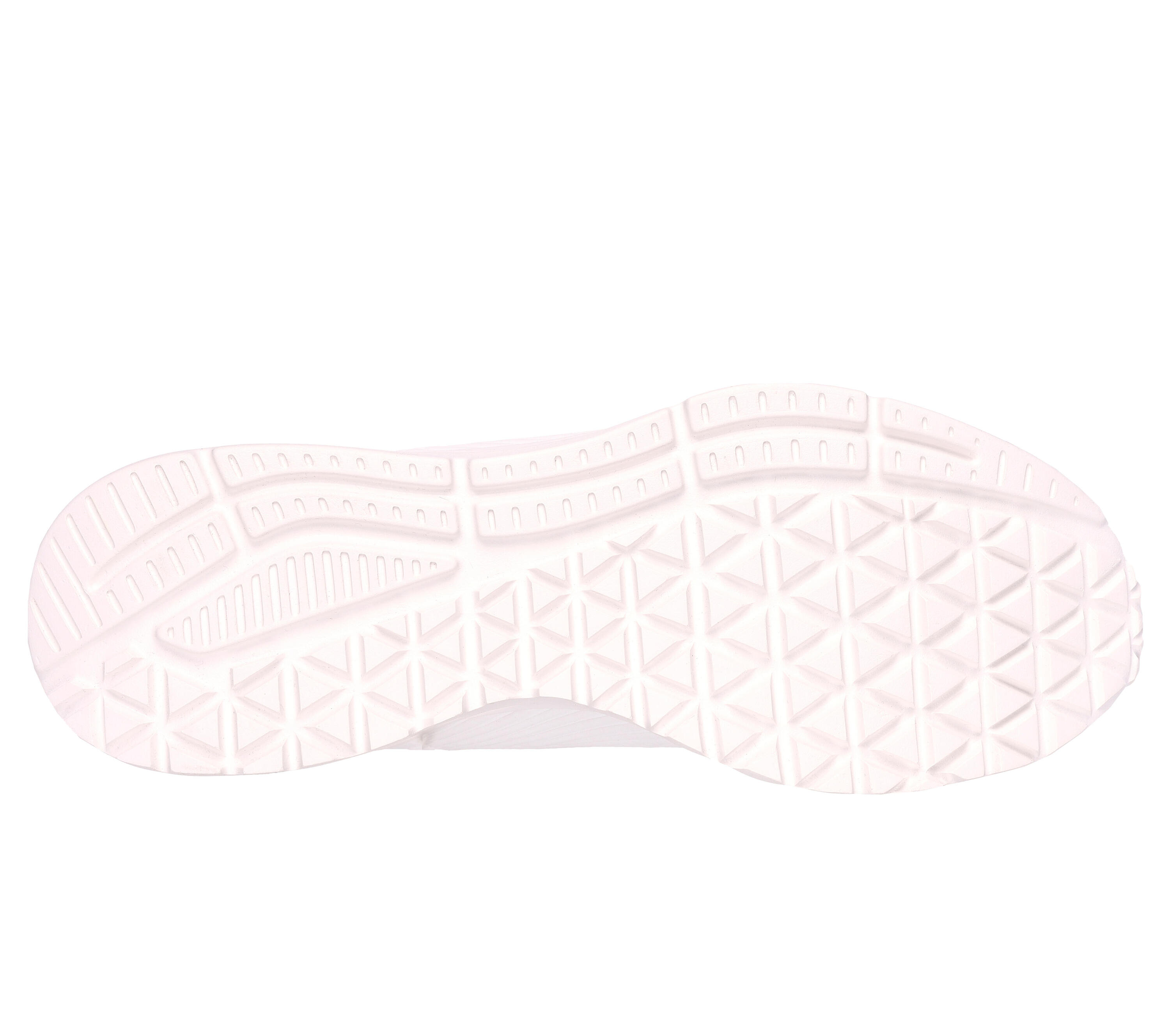 SKECHERS Homme UNO LITE LIGHTER ONE Sneakers Blanc 3/5