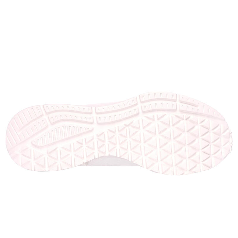 Pantofi sport barbati Skechers Uno Lite - Lighter O, Alb