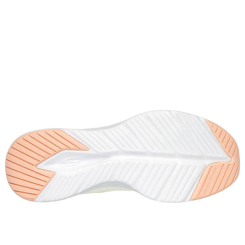 Pantofi Sport Skechers Model 150022s Culoare Galben