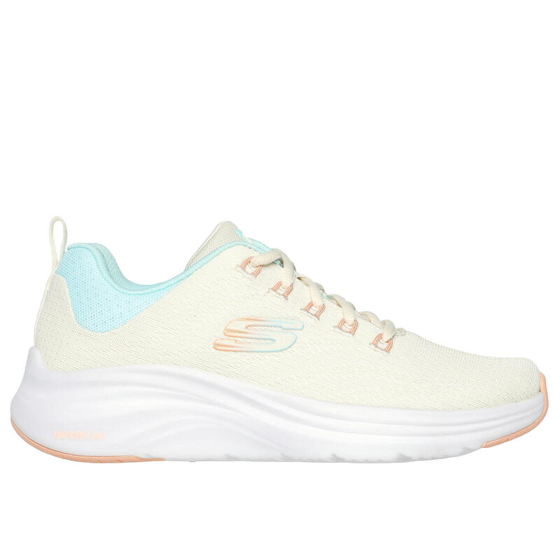 Pantofi Sport Skechers Model 150022s Culoare Galben