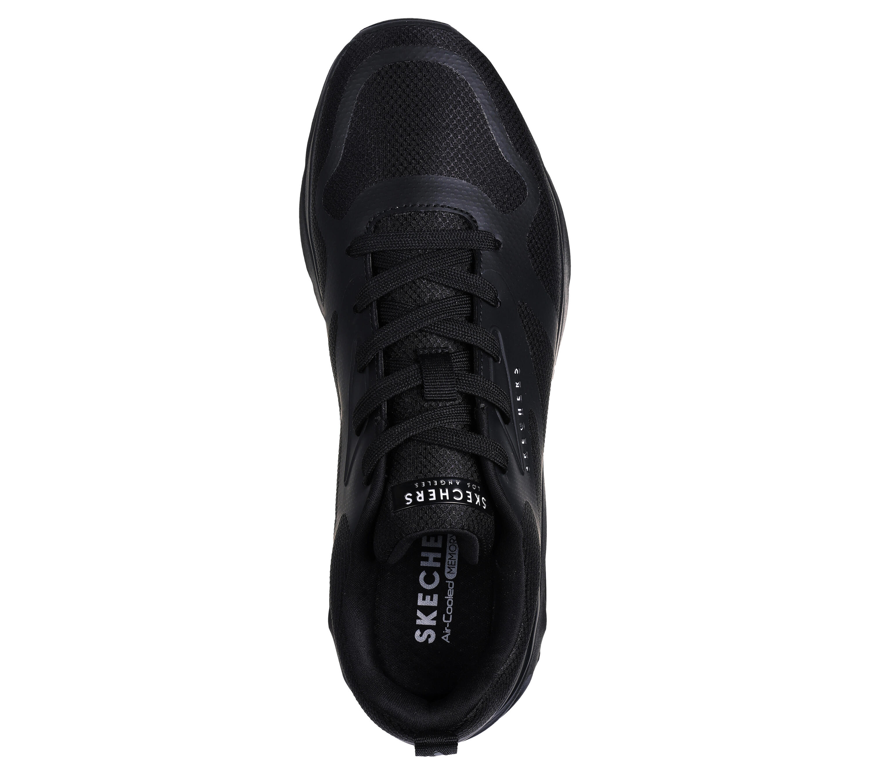 Buty sneakers męskie Skechers Tres-Air Uno Revolution-Airy 41 2/5