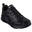 SKECHERS Homme TRES-AIR UNO REVOLUTION-AIRY Sneakers Noir