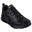 Herren TRES-AIR UNO REVOLUTION-AIRY Sneakers Schwarz