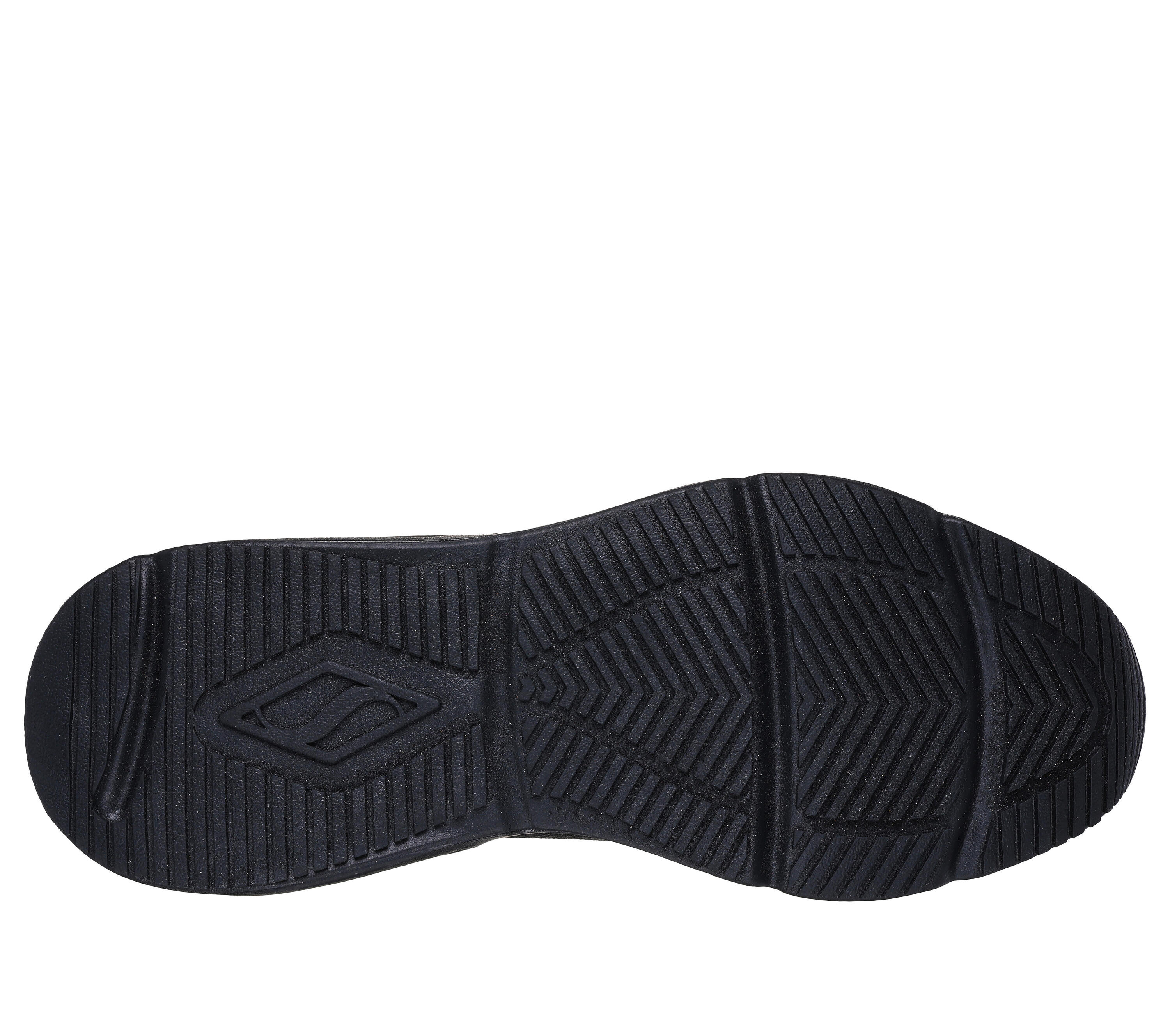 Buty sneakers męskie Skechers Tres-Air Uno Revolution-Airy 41 3/5