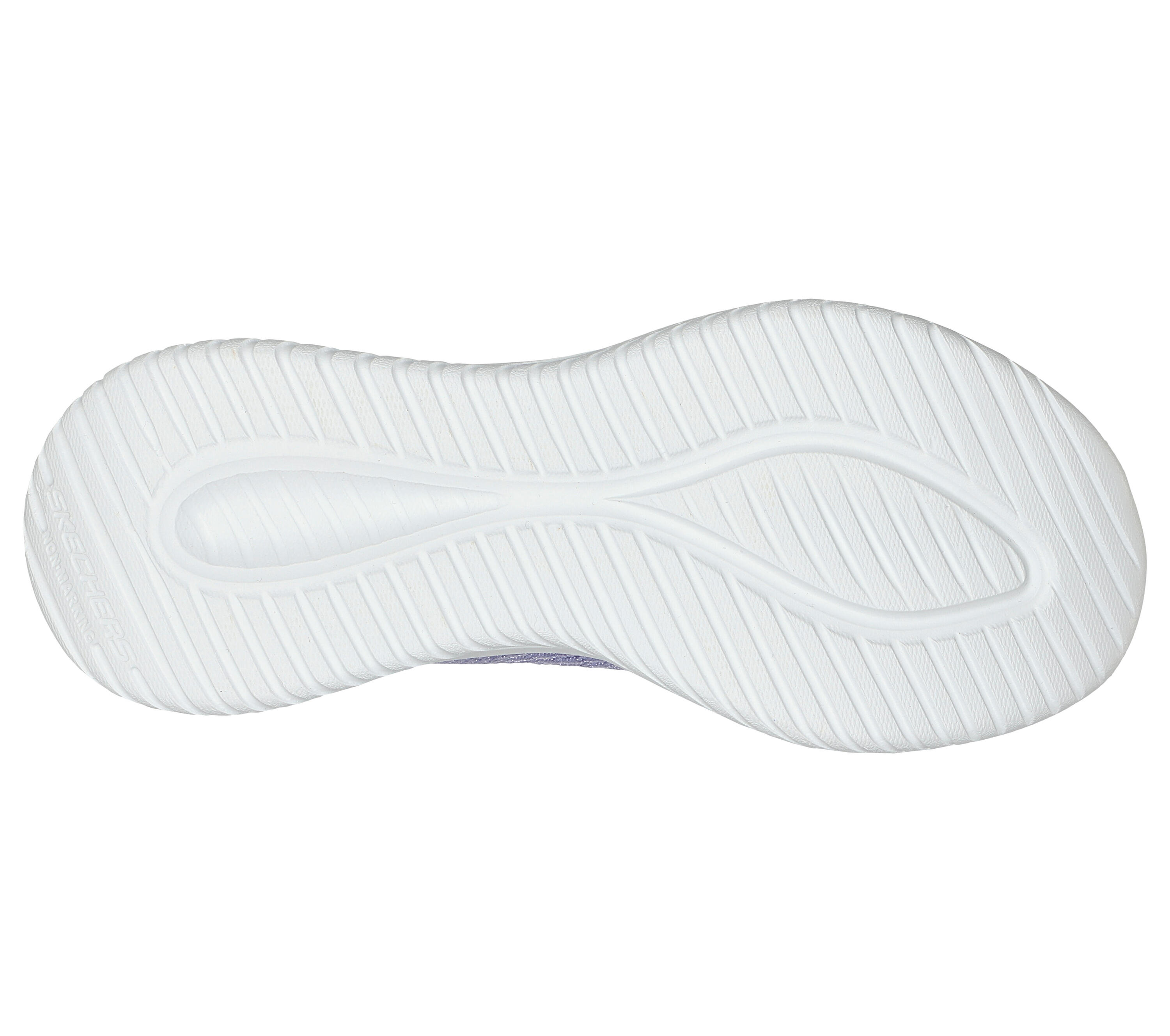 Buty dziecięce SKECHERS Slip-Ins Ultra Flex 3.0 3/5