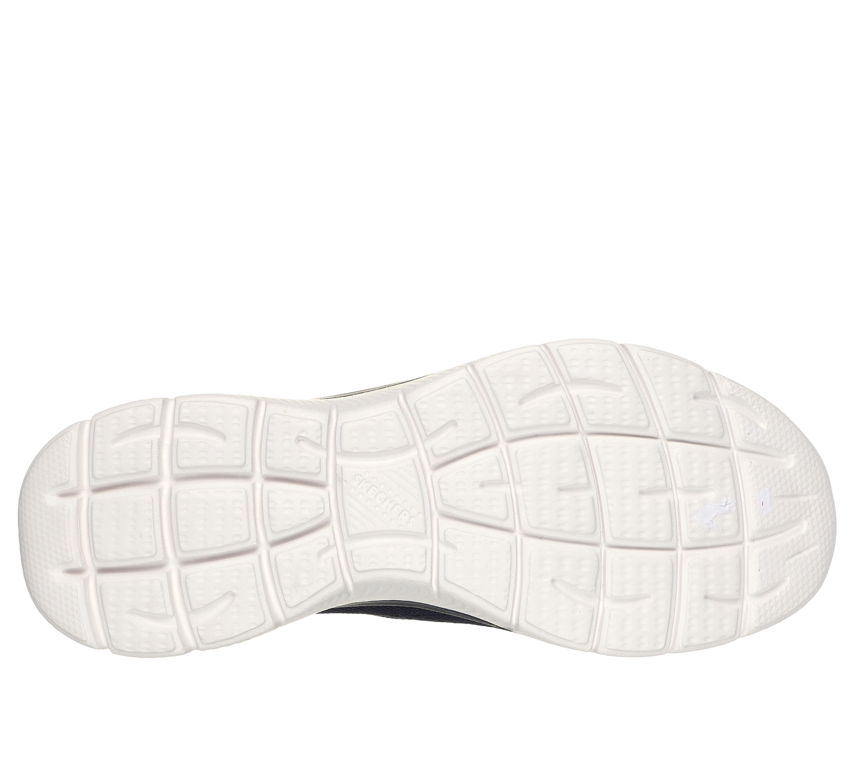 SKECHERS Femme SUMMITS TOP PLAYER À enfiler Bleu marine / Sarcelle / Rose 3/7
