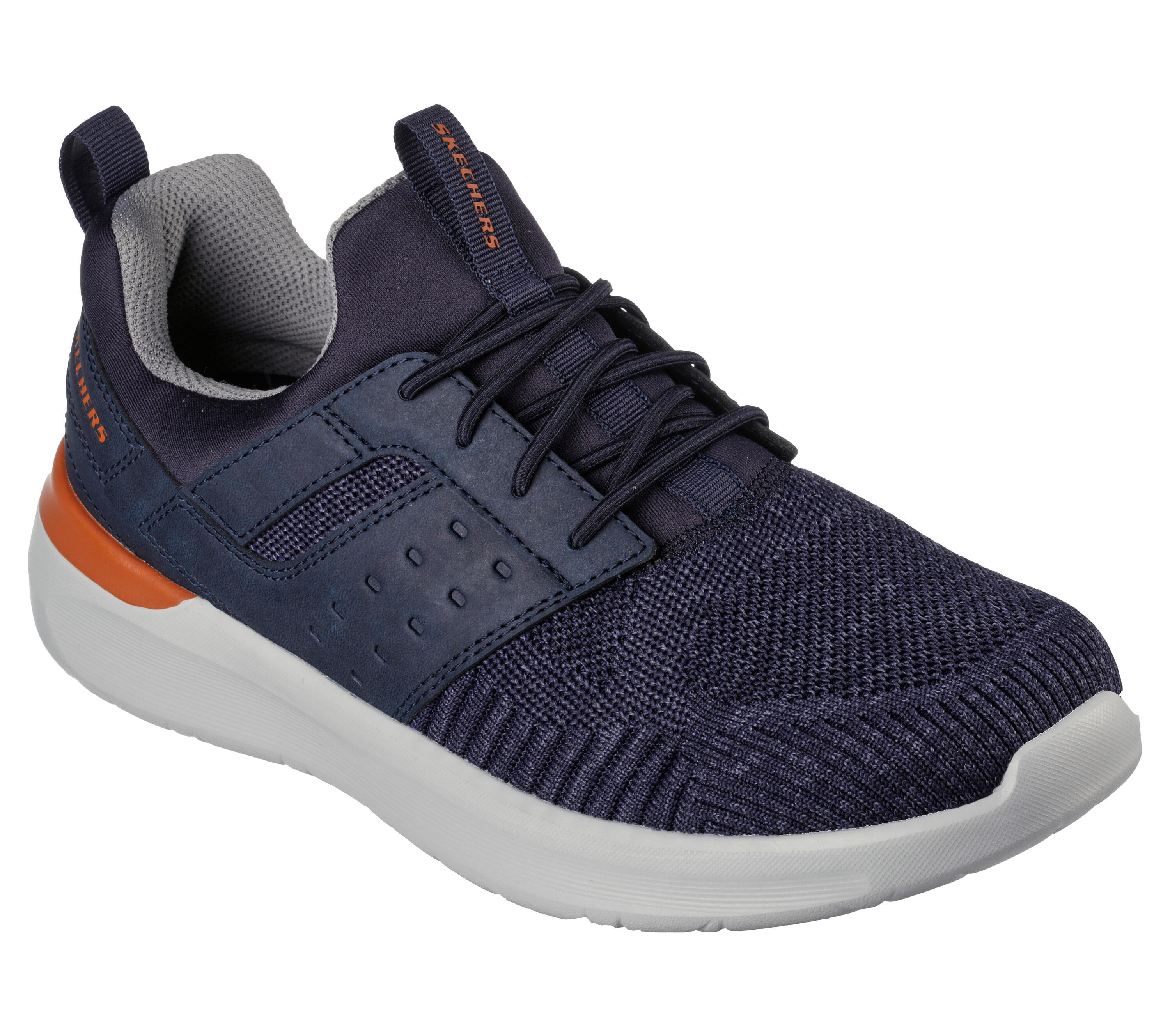 SKECHERS picture