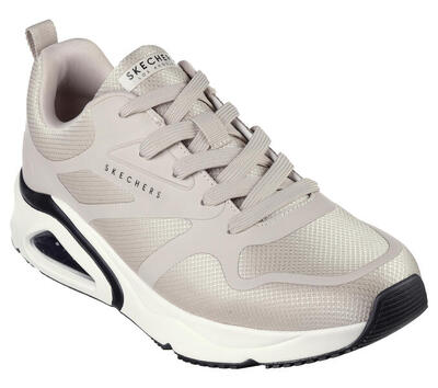Herren TRES-AIR UNO REVOLUTION-AIRY Sneakers Beige