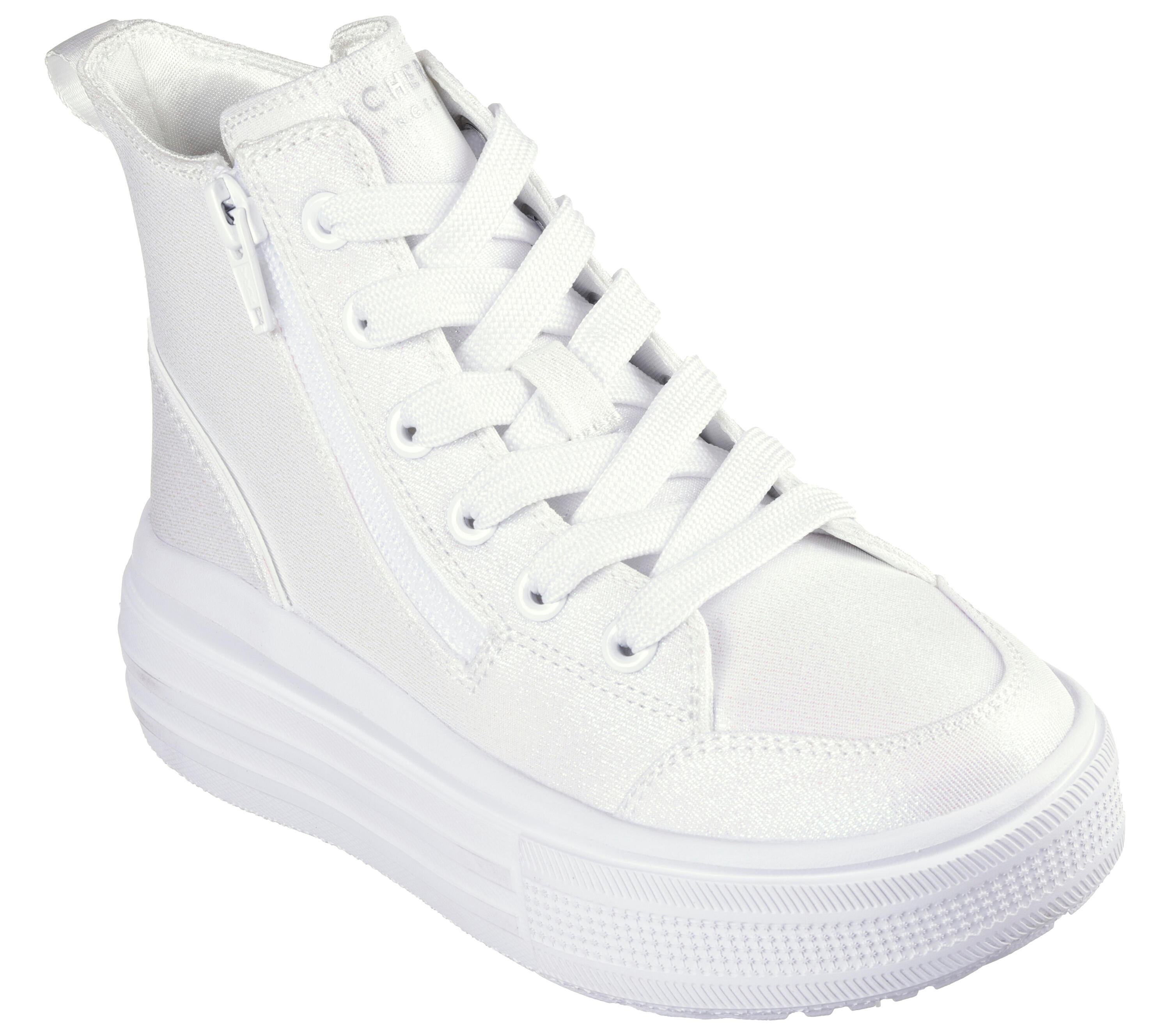 SKECHERS picture