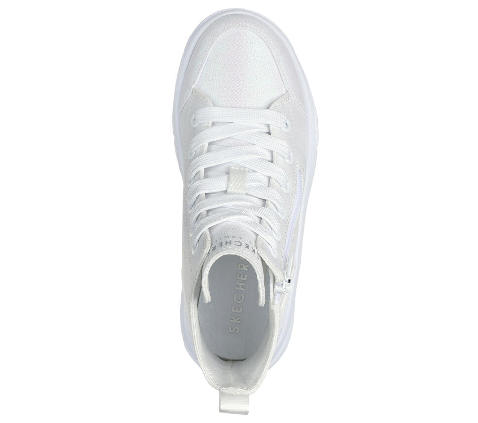 Buty do chodzenia dla dzieci Skechers Hyperlift