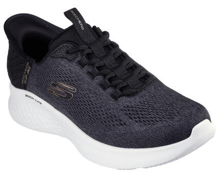 Sneakers Herren Skechers Slip-Ins: Skech-Lite Pro - Primebase