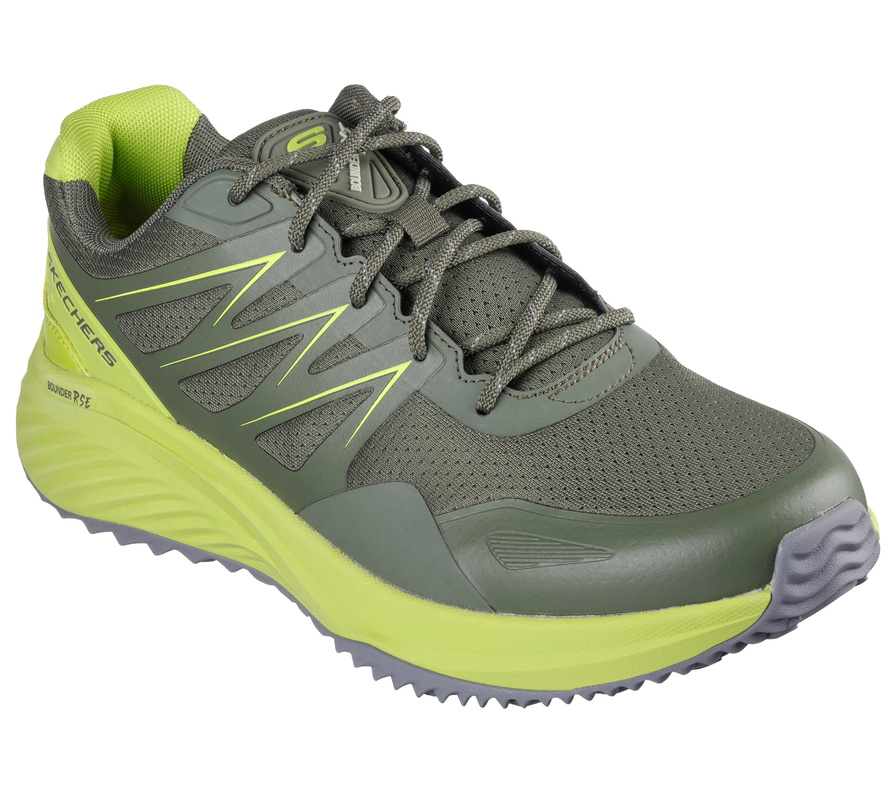 SKECHERS picture
