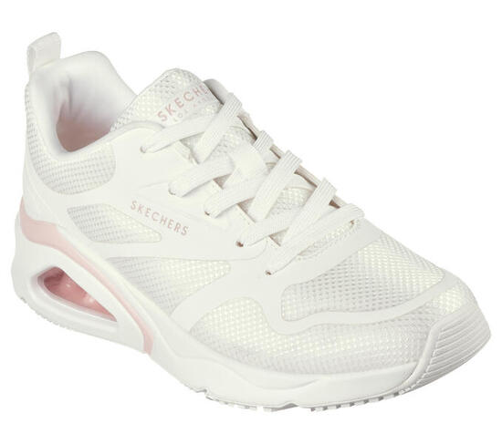 Damen TRES-AIR UNO REVOLUTION-AIRY Sneakers Weiß