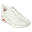 SKECHERS Femme TRES-AIR UNO REVOLUTION-AIRY Sneakers Rose Blanc