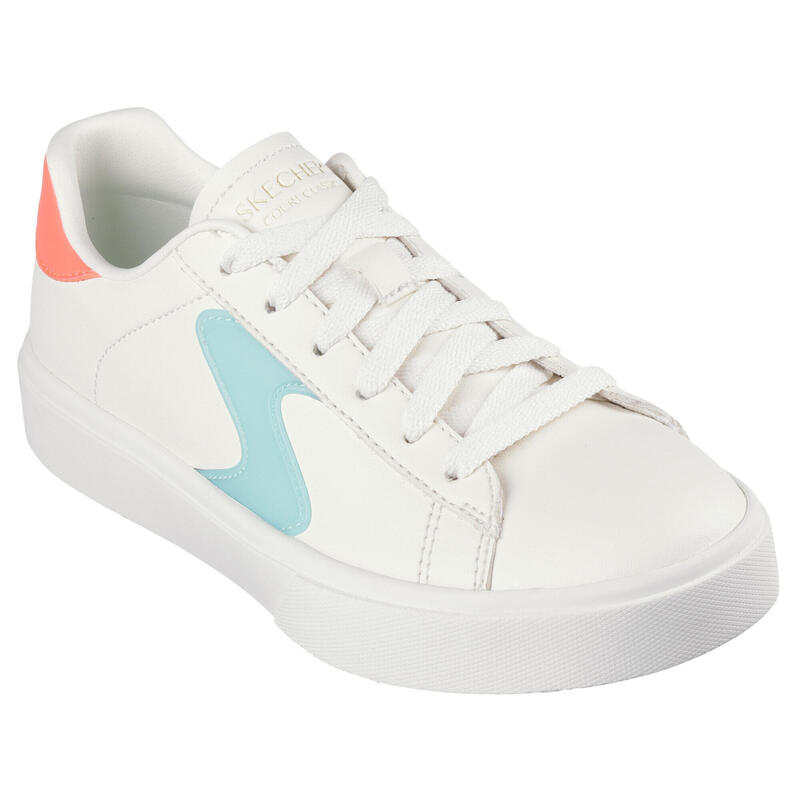 Kinder EDEN LX Sneakers Beige / Mehrfarbig