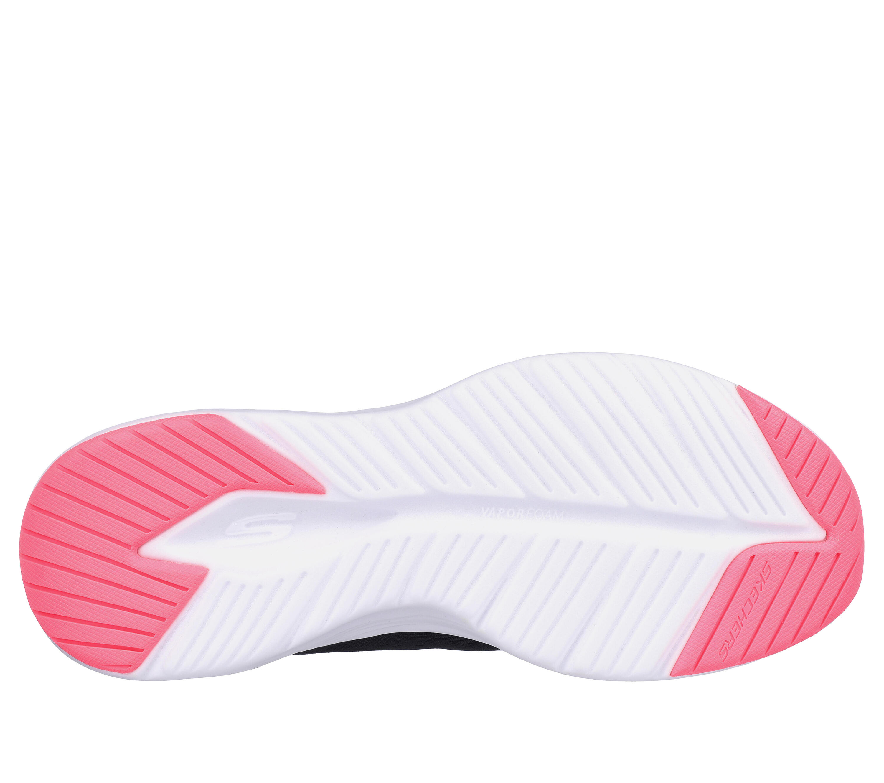 Sapatilhas para mulher Skechers Vapor Foam Fresh Trend 3/5