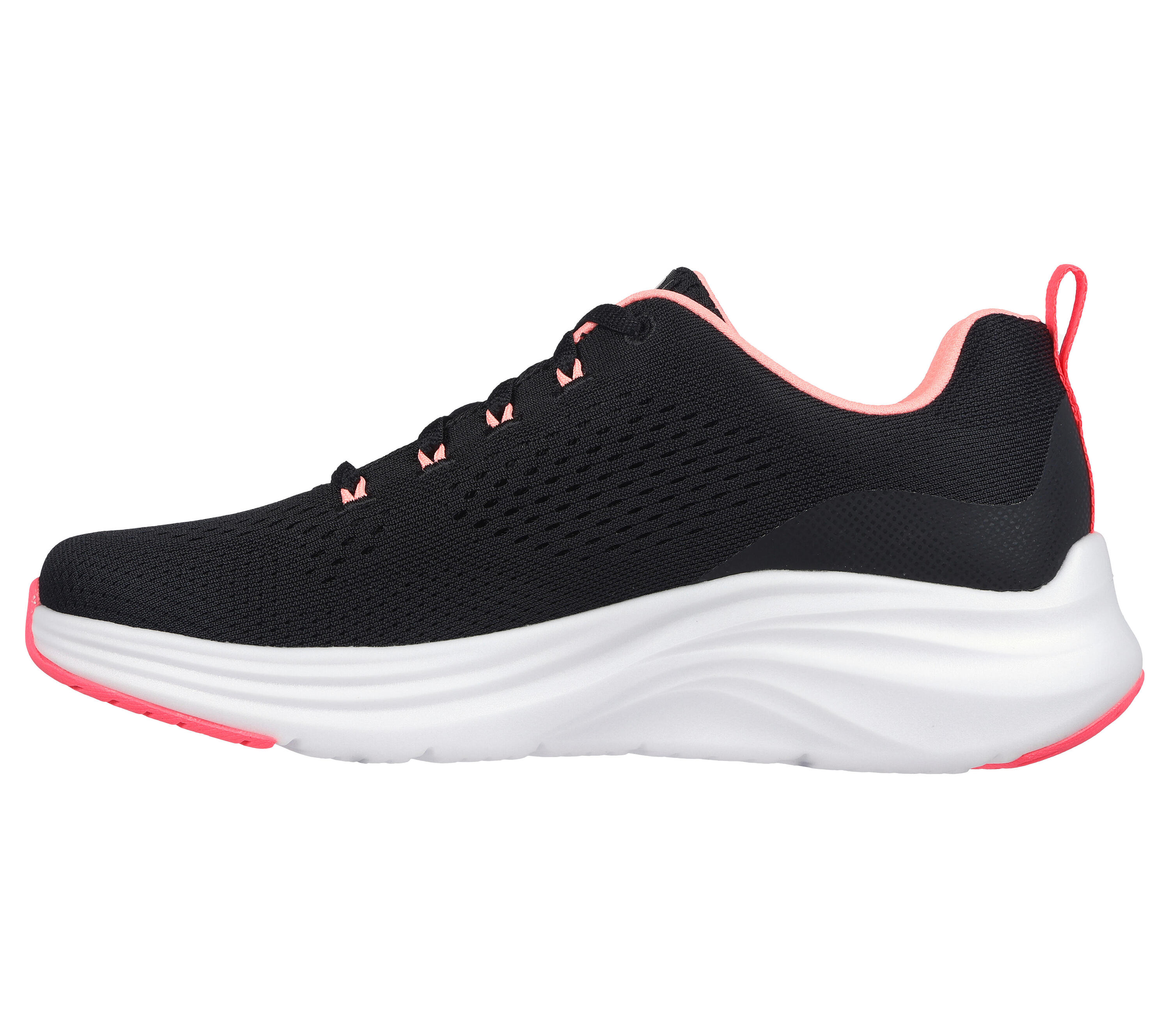 Sapatilhas para mulher Skechers Vapor Foam Fresh Trend 4/5