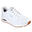 SKECHERS Homme UNO STAND ON AIR Sneakers Noir