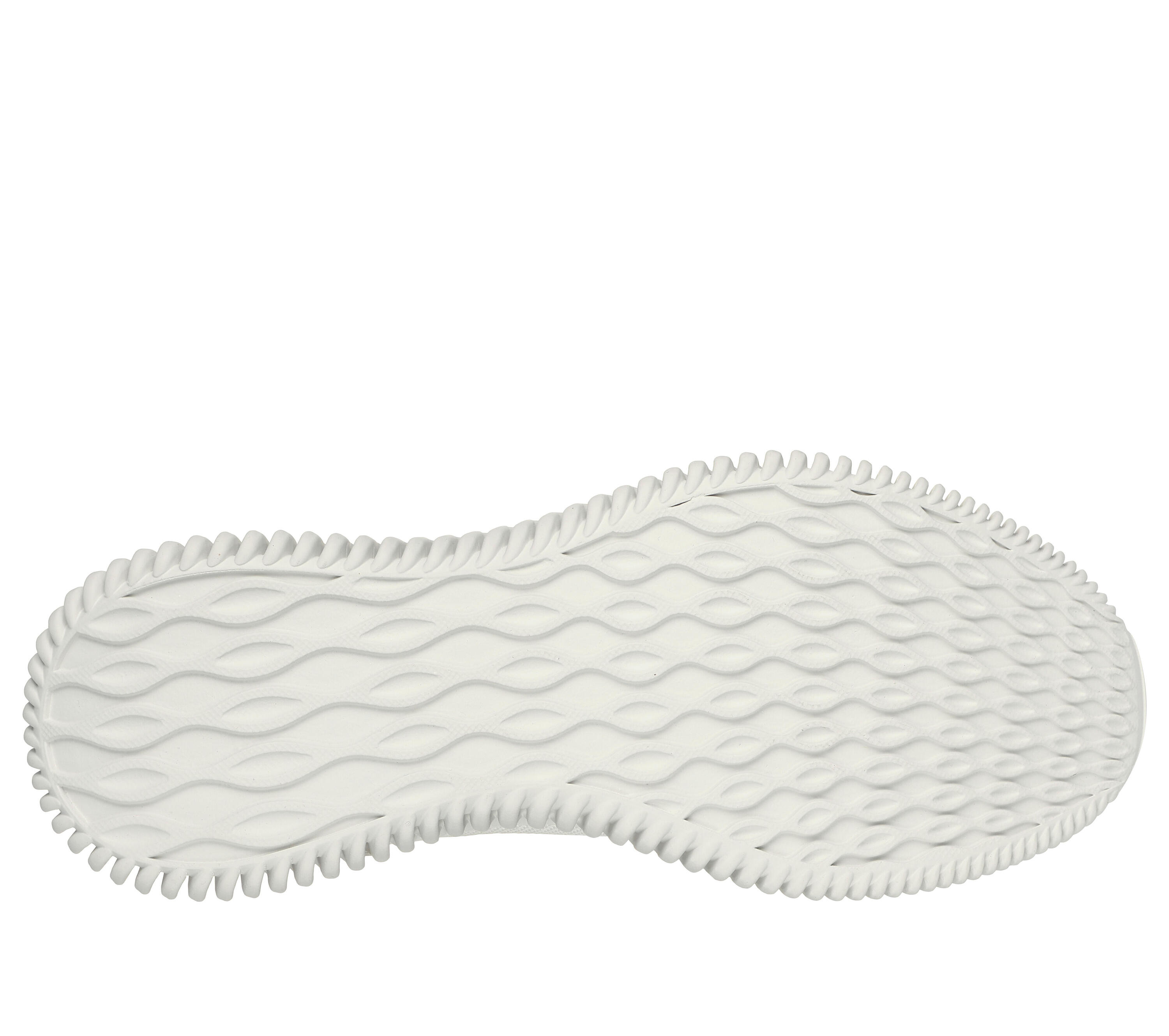 Sapatilhas para homens / masculino Skechers Bobs Geo-city Dapper 3/5