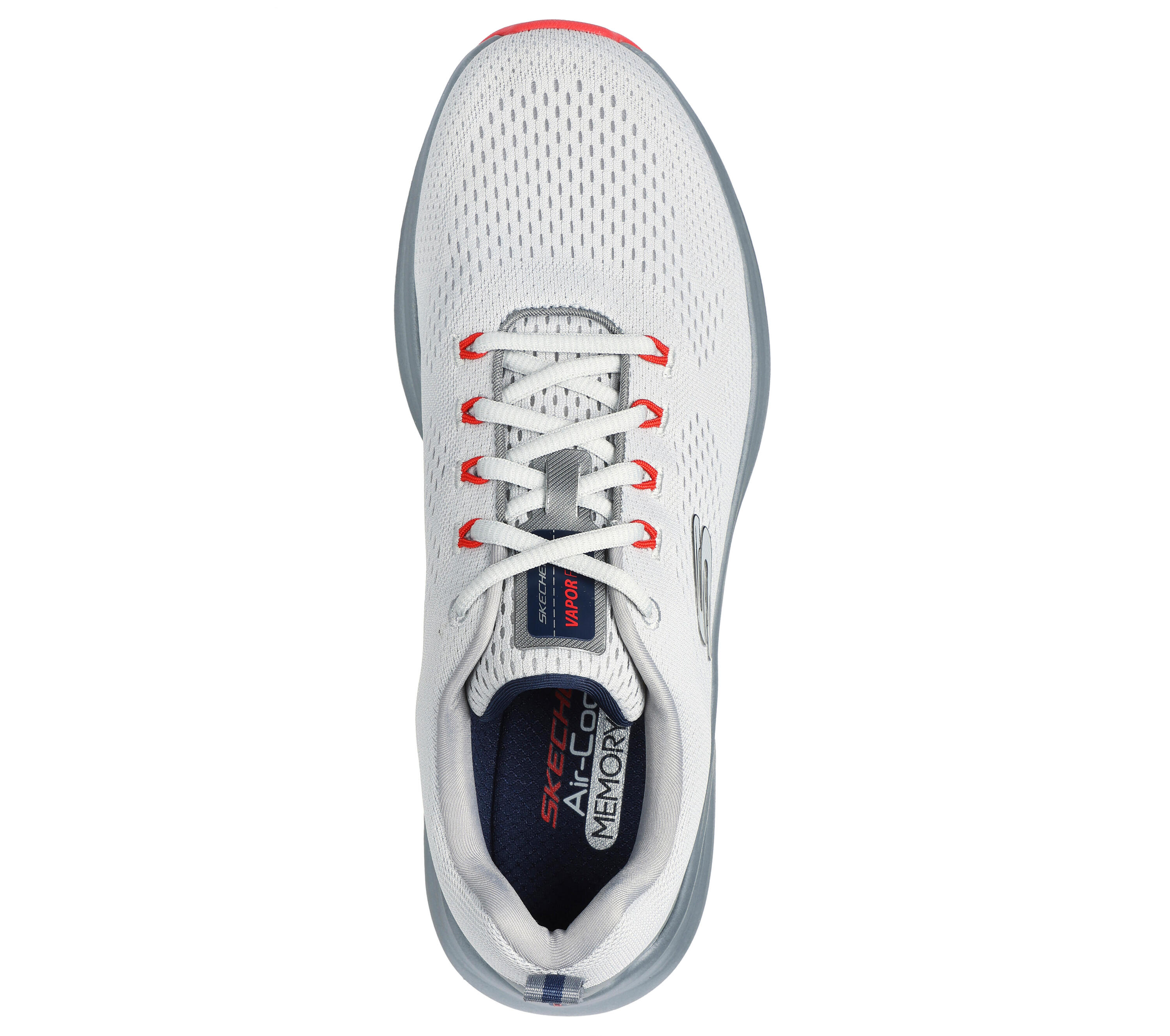 Buty męskie SKECHERS Vapor Foam 2/7