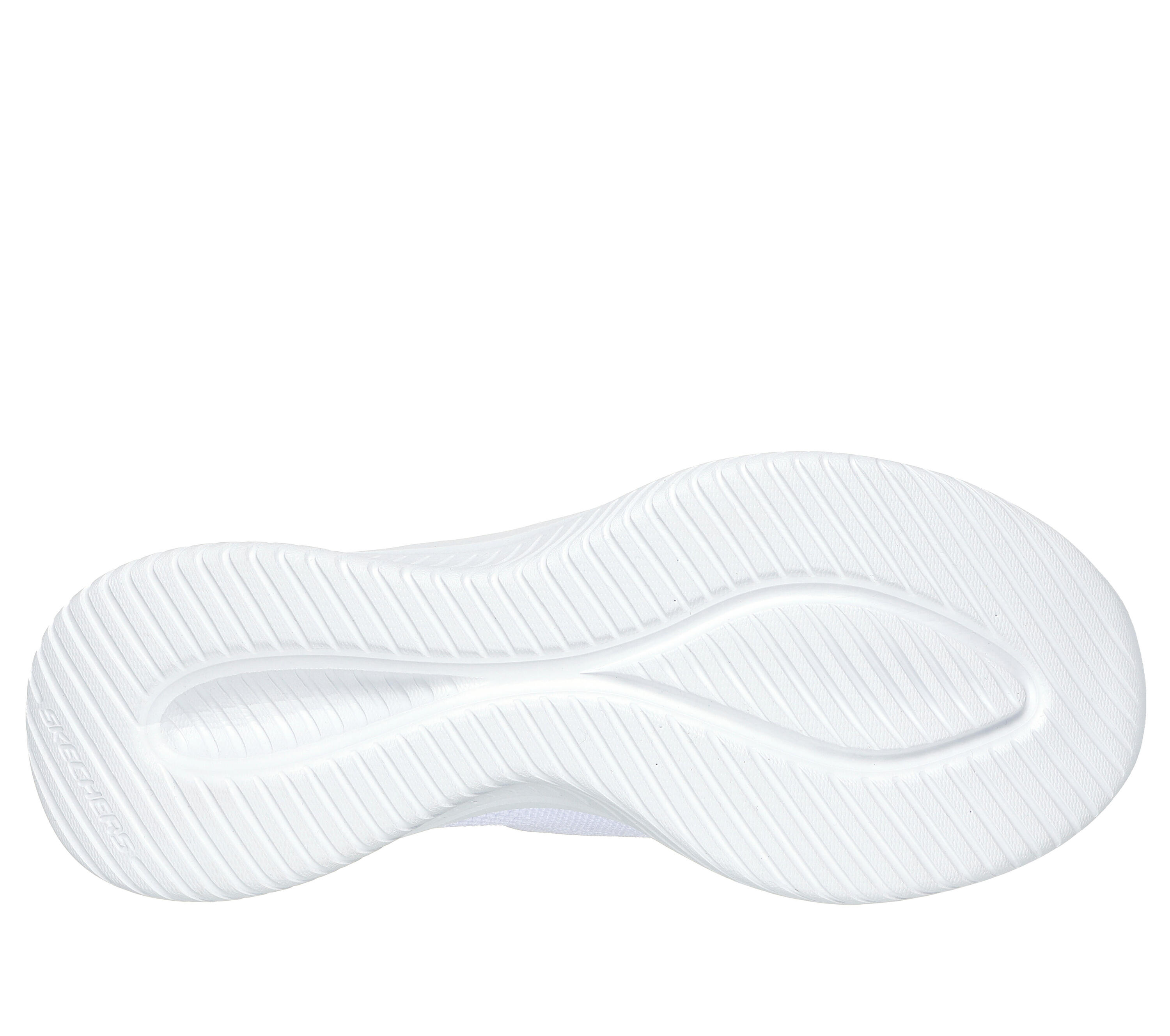Sapatilhas para mulher Skechers Slip-ins: Ultra Flex 3.0 Brilliant 3/15