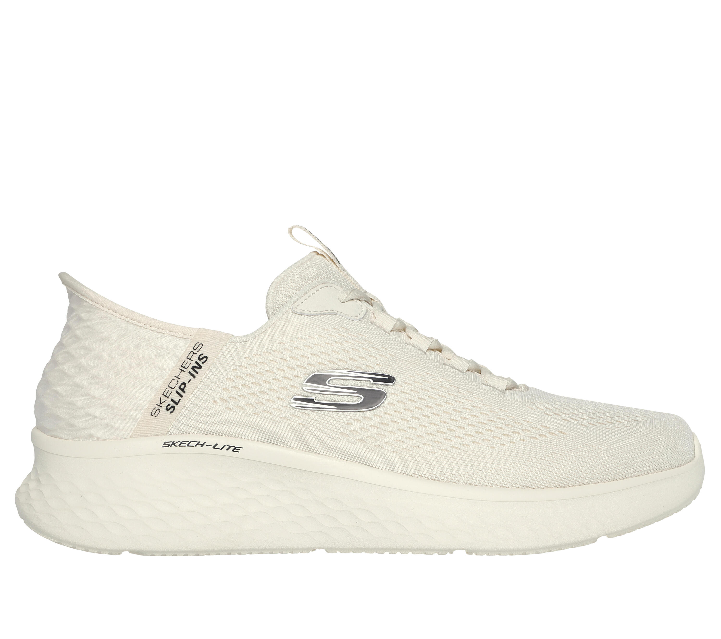 Sneakers pour hommes Slip-Ins: Skech-Lite Pro - Primebase 5/7