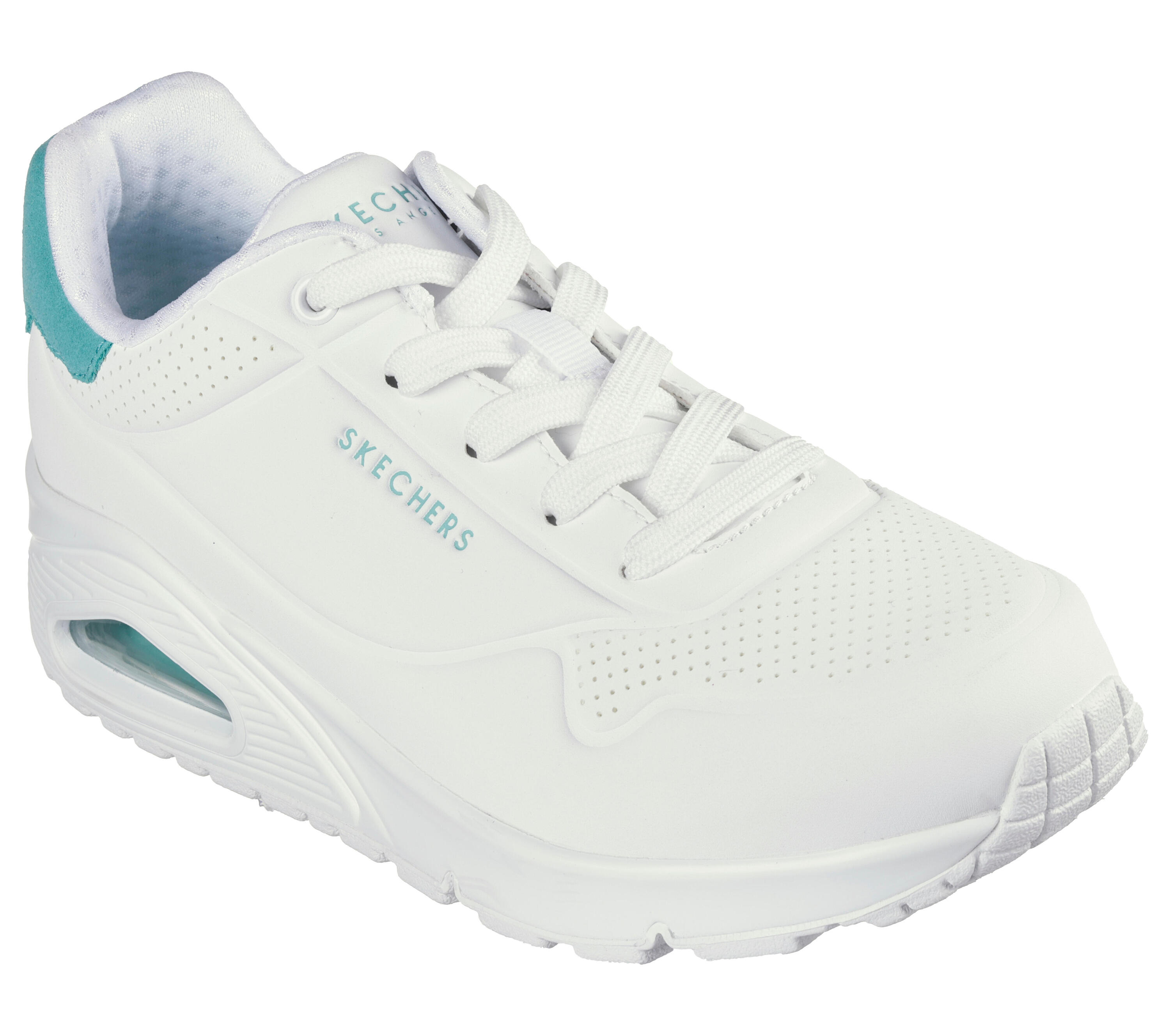 SKECHERS picture