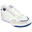 SKECHERS Homme KOOPA VOLLEY LOW LIFESTYLE Sneakers Blanc