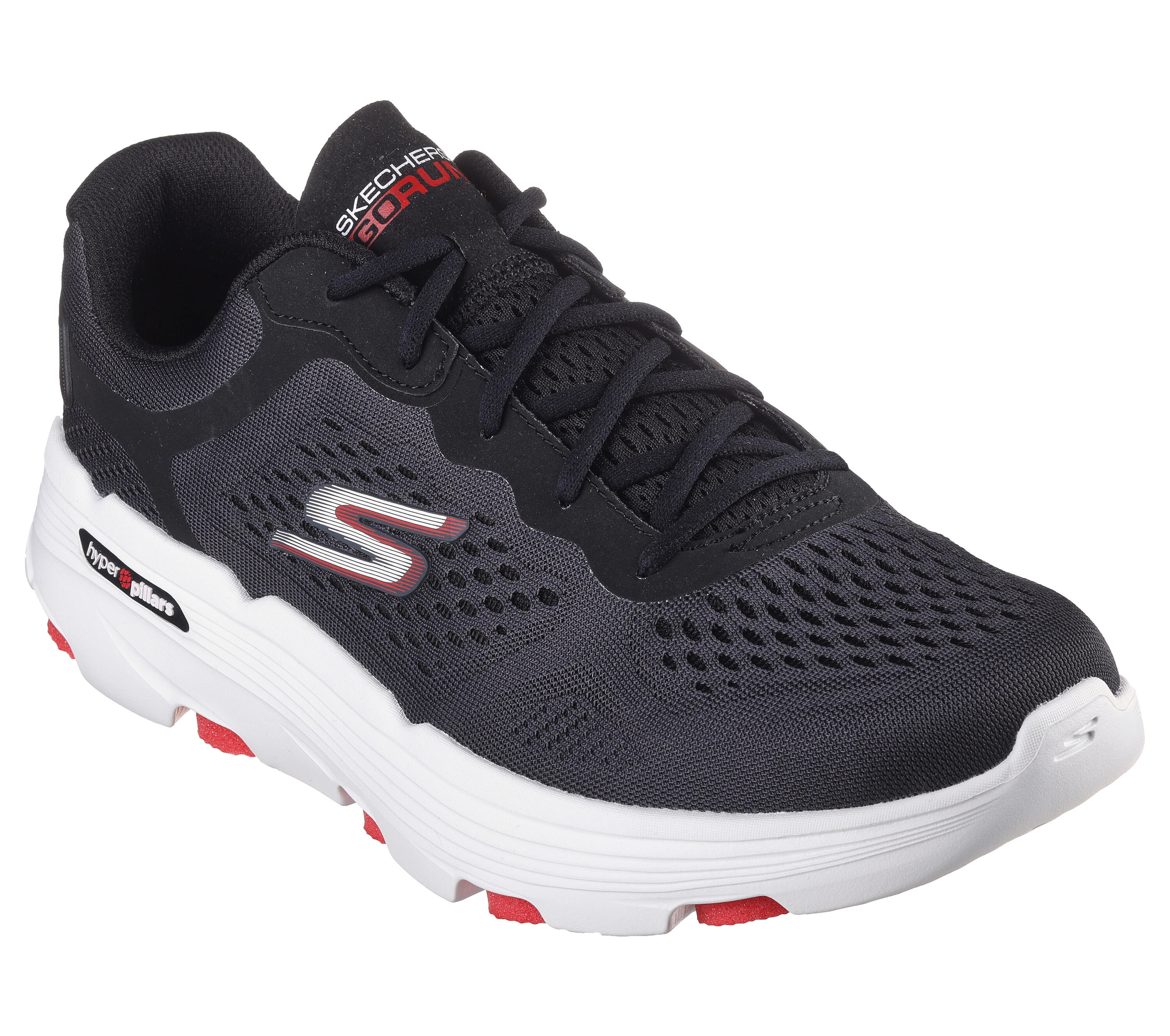 Scarpa Scarpe On The Go SKECHERS Uomo GO RUN Scarpe