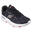 Herren GO RUN 7.0 Sportschuhe/Laufschuhe Dunkelgrau / Schwarz