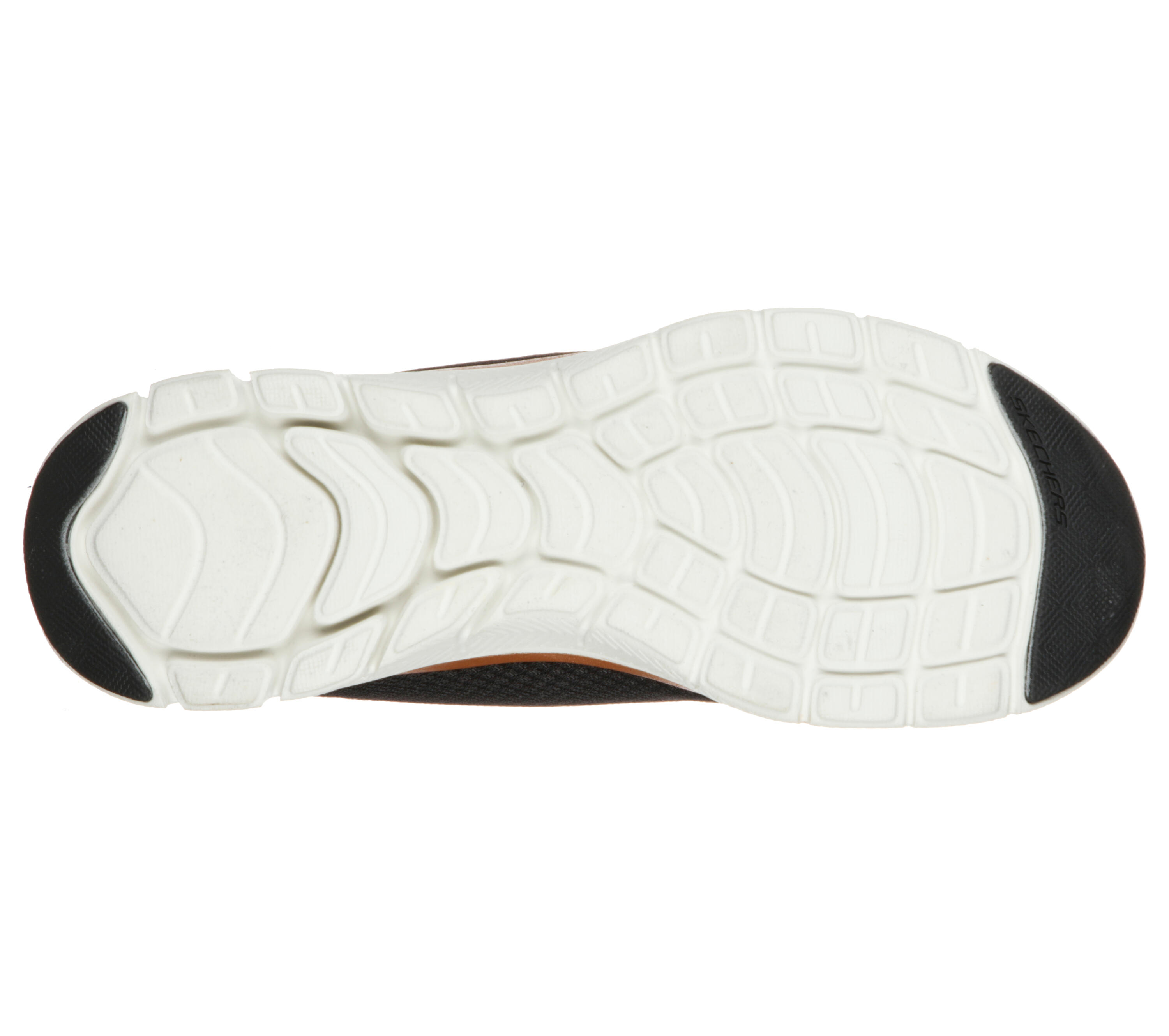 Sapatilhas para mulher Skechers Flex Appeal 40 3/7