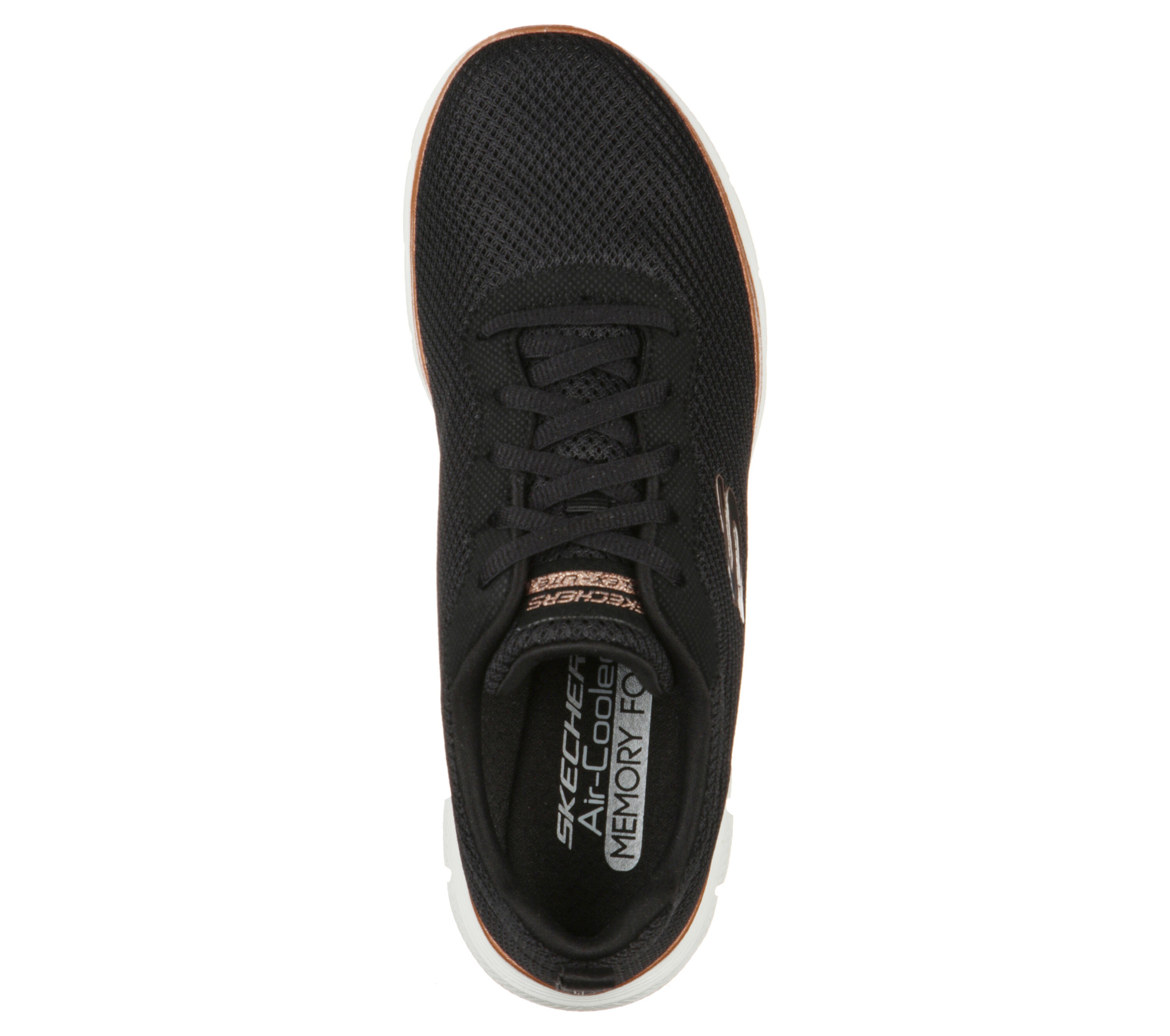 Sapatilhas para mulher Skechers Flex Appeal 40 2/7