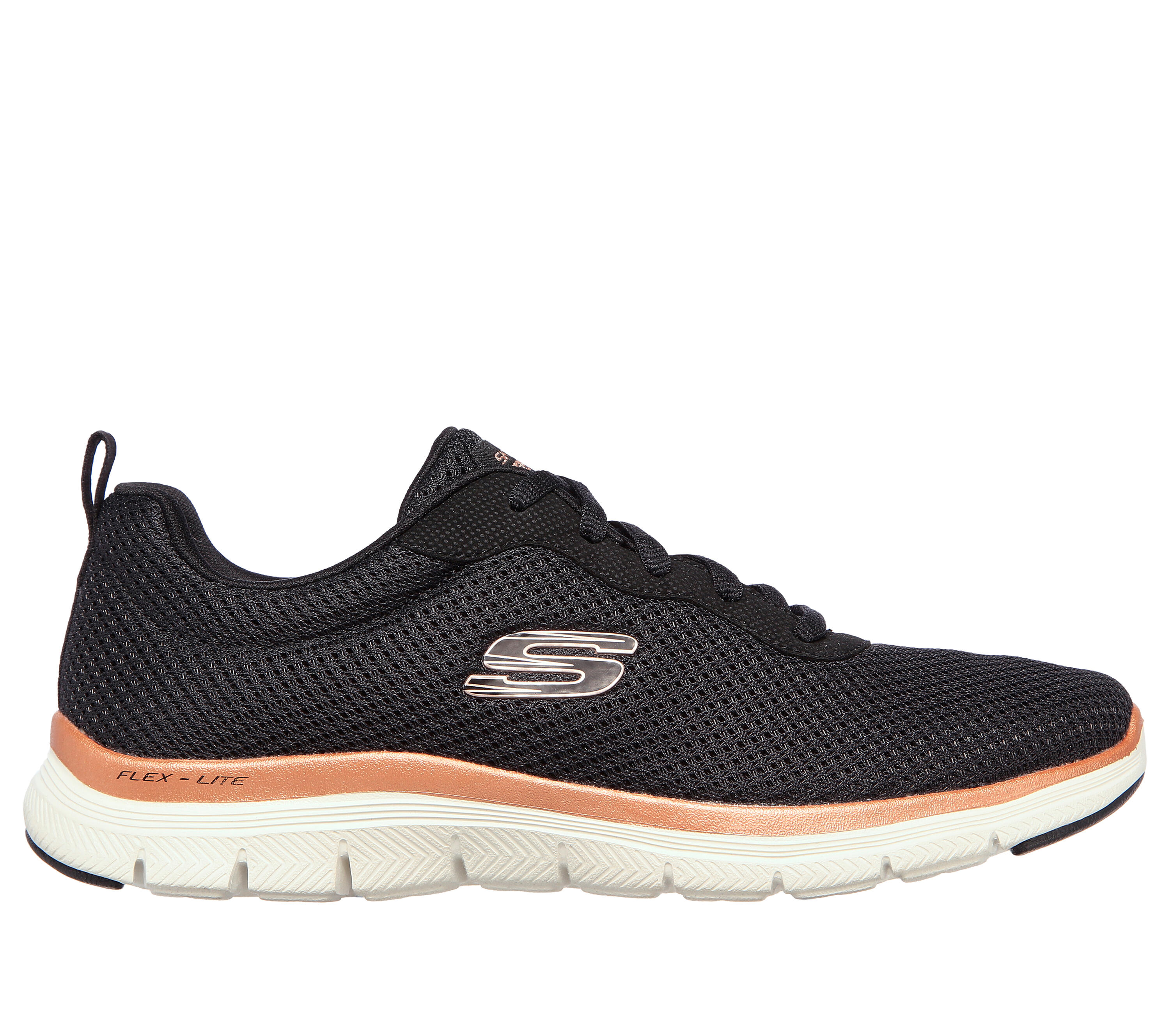 Sapatilhas para mulher Skechers Flex Appeal 40 5/7