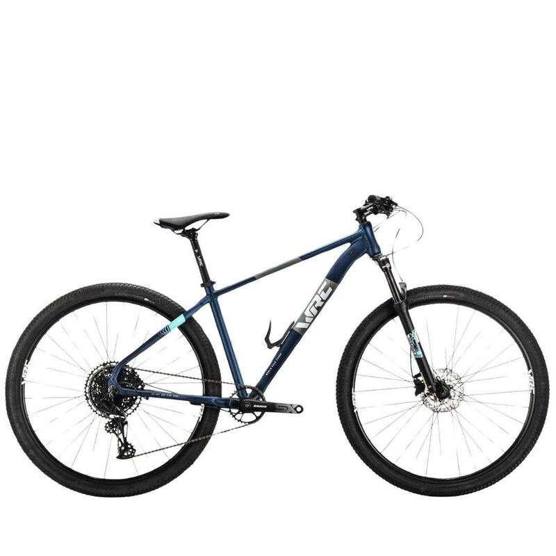 Segunda Vida - Bicicleta Montaña WRC Conor Comp SX 29 MTB Sram Eagle 12v M